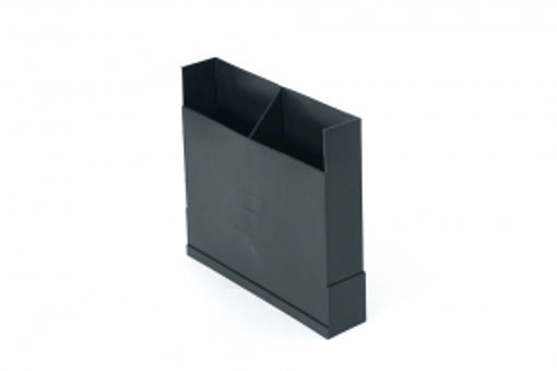 Picture of Timloc Underfloor Vent Vertical Extension Sleeve