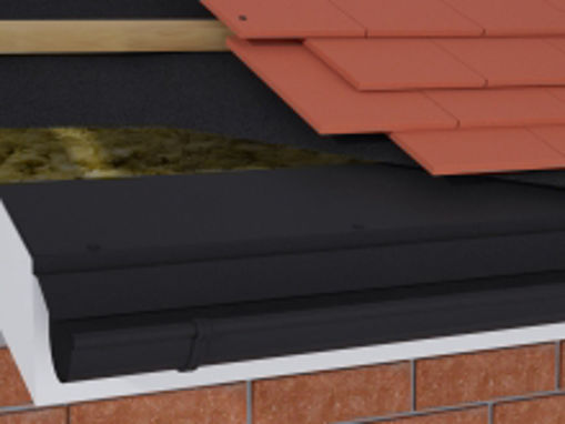 Picture of Timloc Eaves Vent Protector