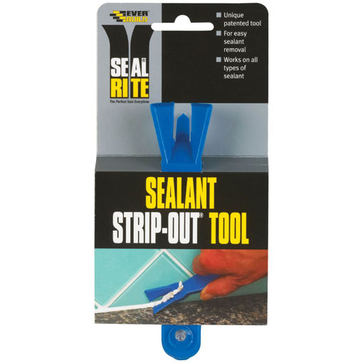 Picture of Sealant Strip Out Tool