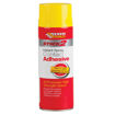 Picture of Everbuild Contact Spray Adhesive