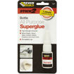 Picture of Stick 2 Superglue