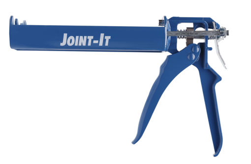 Picture of Joint It Manual Application Gun
