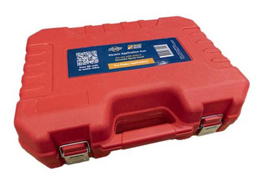 Picture of Joint It Electric Application Gun