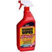 Picture of Everbuild Wonder Wipe Spray