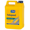 Picture of Feb Febspeed Accelerator & Frostproofer
