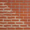 Picture of Feb Brickclean Brick Cleaner