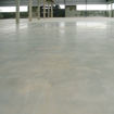 Picture of Everbuild 403 Concrete Hardener & Dustproofer