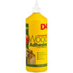 Picture of Everbuild D4 Wood Adhesive