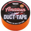 Picture of Everbuild American Duct Tape
