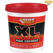 Picture of Everbuild XL Fire Cement 1kg