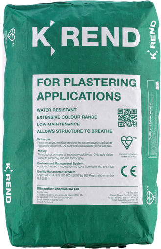 Picture of K-Rend K1 Spray