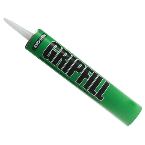 Picture of Gripfill