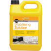Picture of Everbuild 406 Stabilising Solution 5 Litre