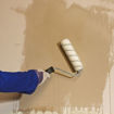 Picture of Everbuild 406 Stabilising Solution 5 Litre