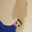 Picture of Everbuild 406 Stabilising Solution 5 Litre
