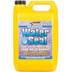 Picture of Everbuild 402 Water Seal