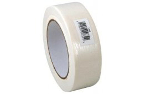 Picture of Rodo 38mm Masking Tape
