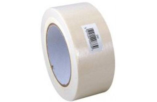 Picture of Rodo 50mm Masking Tape