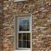 Picture of Quartz Sky Panel Z Stone