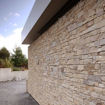 Picture of Granite Sky Panel Z Stone