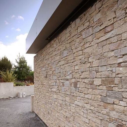 Picture of Granite Sky Panel Z Stone