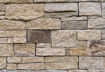 Picture of Granite Sky Panel Z Stone