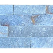 Picture of Blue Diamond Contemporary Z Stone