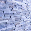 Picture of Blue Diamond Contemporary Z Stone