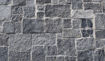 Picture of Jerusalem Sandstone Stone Veneer