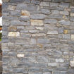 Picture of Blue Diamond Stone Veneer