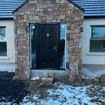 Picture of Donegal Mix Stone Veneer