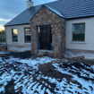 Picture of Donegal Mix Stone Veneer Corner Pieces