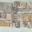Picture of Donegal Mix Stone Veneer Corner Pieces