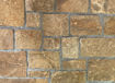 Picture of Donegal Mix Stone Veneer Corner Pieces