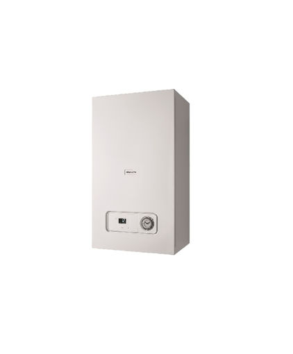 Picture of Glow-Worm Easicom 24kw Combi Boiler
