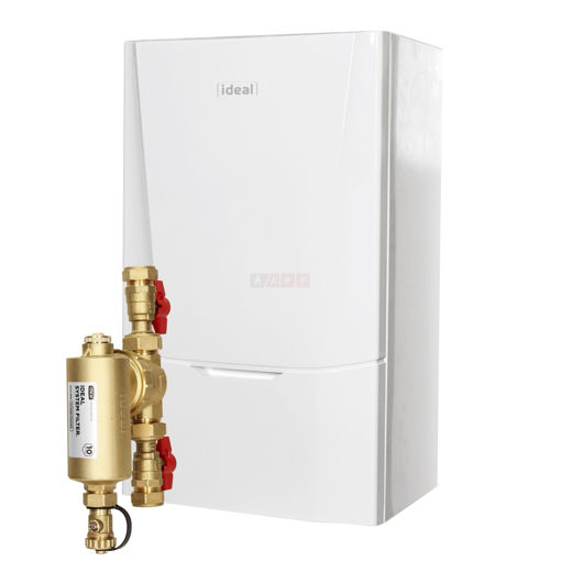 Picture of Ideal Vogue Max 40 Combi Boiler