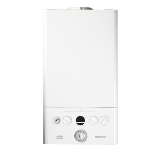 Picture of Ideal Atlantic 30 Combi Boiler