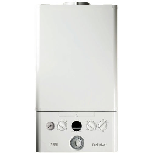 Picture of Ideal Atlantic 35 Combi Boiler