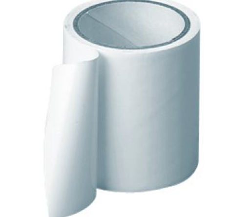 Picture of Domus PVC Duct Tape