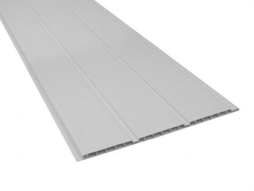 Picture of Summit 300mm Hollow Soffit Board