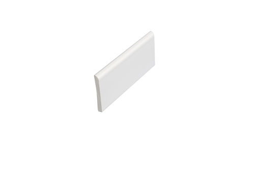 Picture of Summit 45mm Architrave