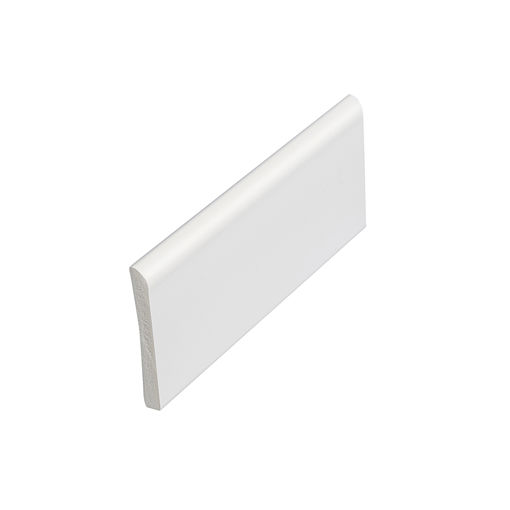 Picture of Summit 70mm Skirting