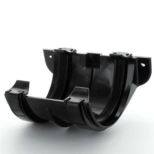 Picture of Hunter 112mm Black Joint Bracket