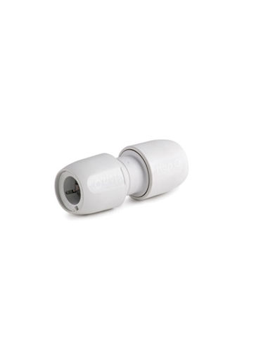 Picture of Hep2O 10mm Straight Connector
