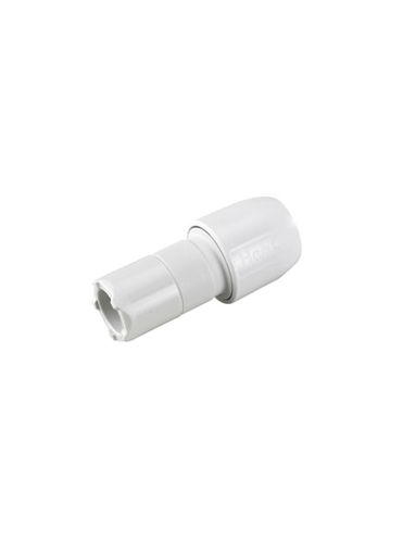 Picture of Hep2O 15mm x 10mm Spigot Reducer