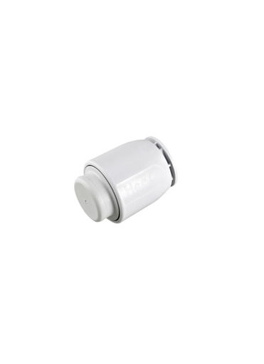 Picture of Hep2O 15mm Stop End