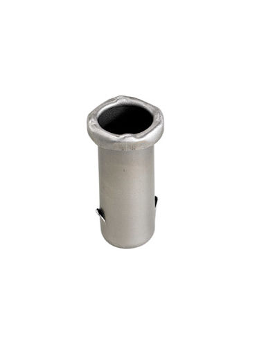 Picture of Hep2O 10mm Smartsleeve Pipe Support