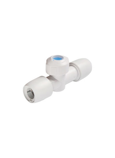 Picture of Hep2O 15mm Shut Off Valve