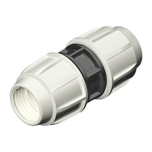 Picture of Plasson 20mm Coupler