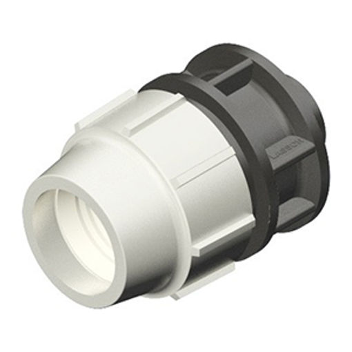 Picture of Plasson 20mm x 1/2'' Male Adaptor
